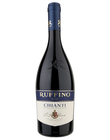 Chianti DOCG 2019 Ruffino