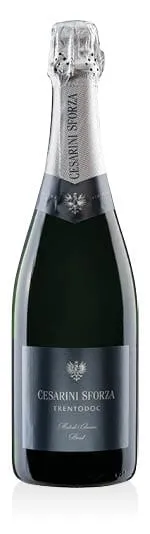Trento DOC Brut Cesarini Sforza