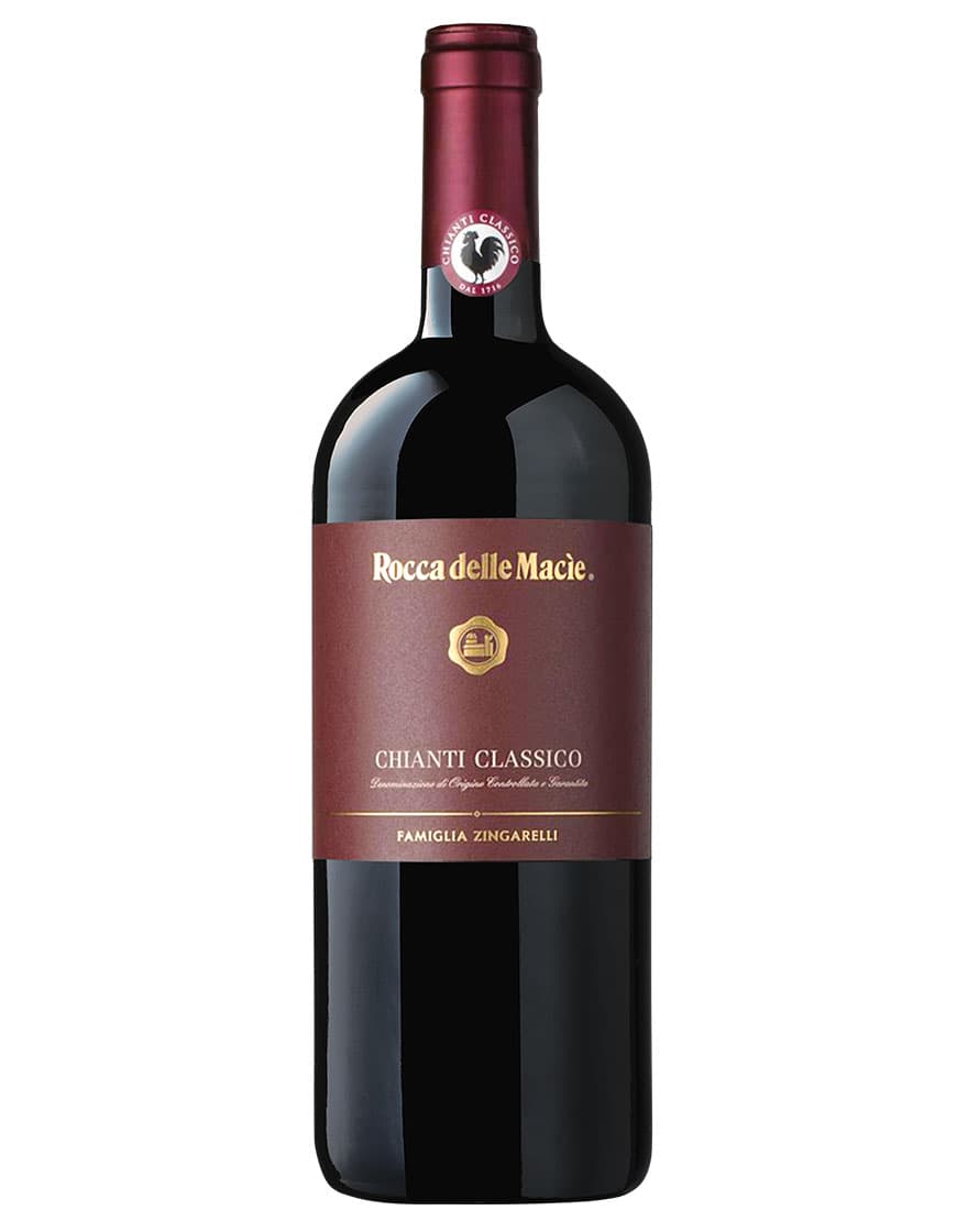 Chianti classico. Кьянти Рокка. Кьянти Классико 2016. Кьянти ДОКГ делла Рокка. Вино Кьянти ДОКГ Рокка.