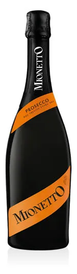 Prosecco Treviso DOC Extra Dry Avantgarde Mionetto