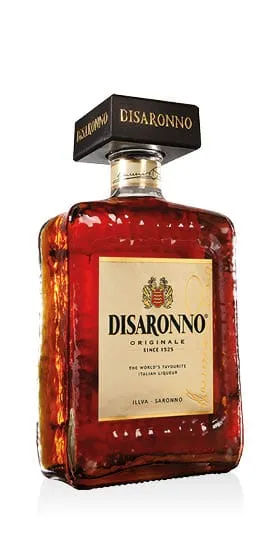 Amaretto Disaronno Illva Saronno