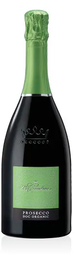 Prosecco DOC Brut Le Contesse