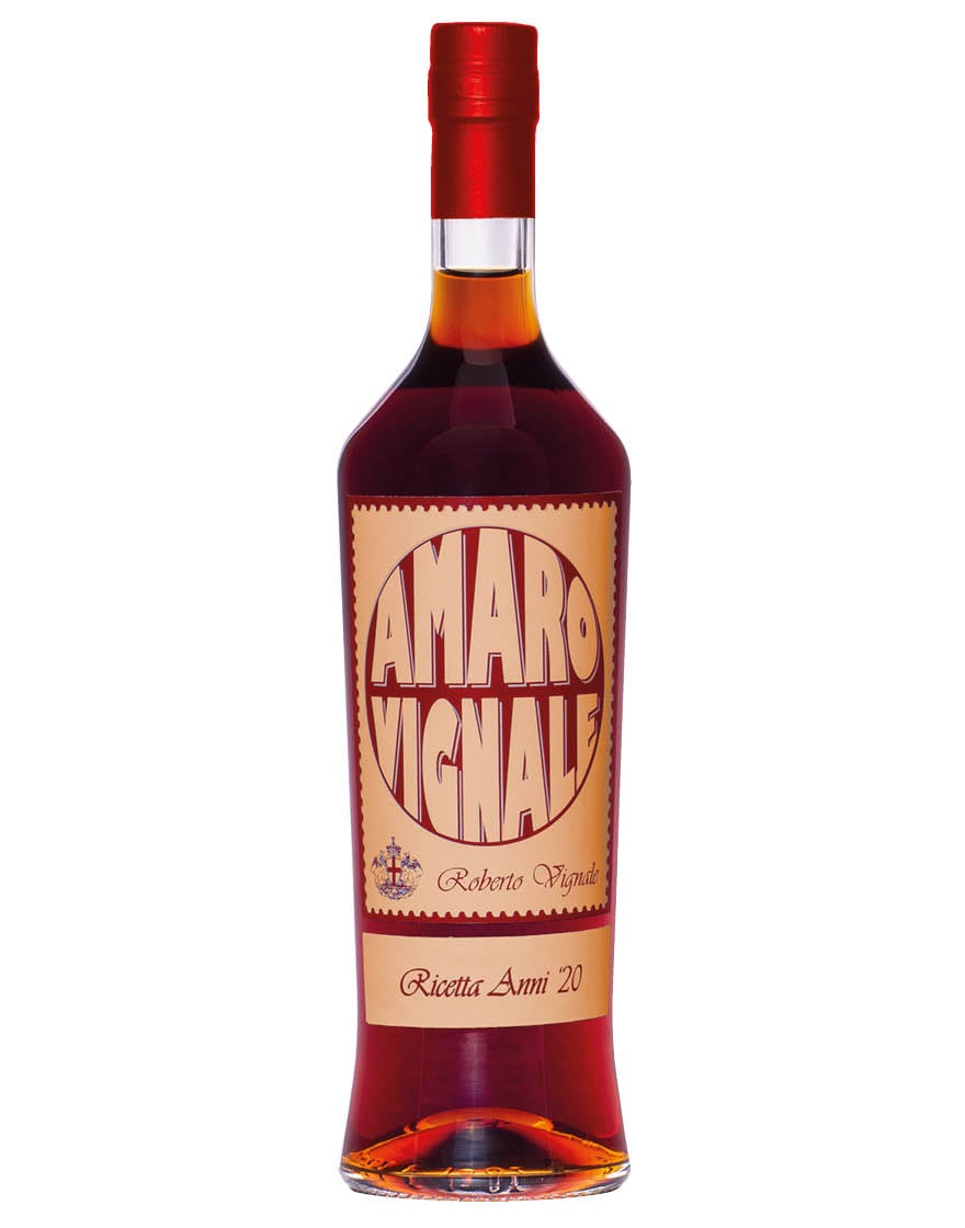 Amaro Vignale