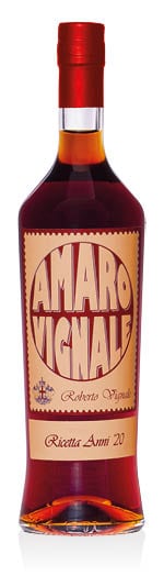 Amaro Vignale
