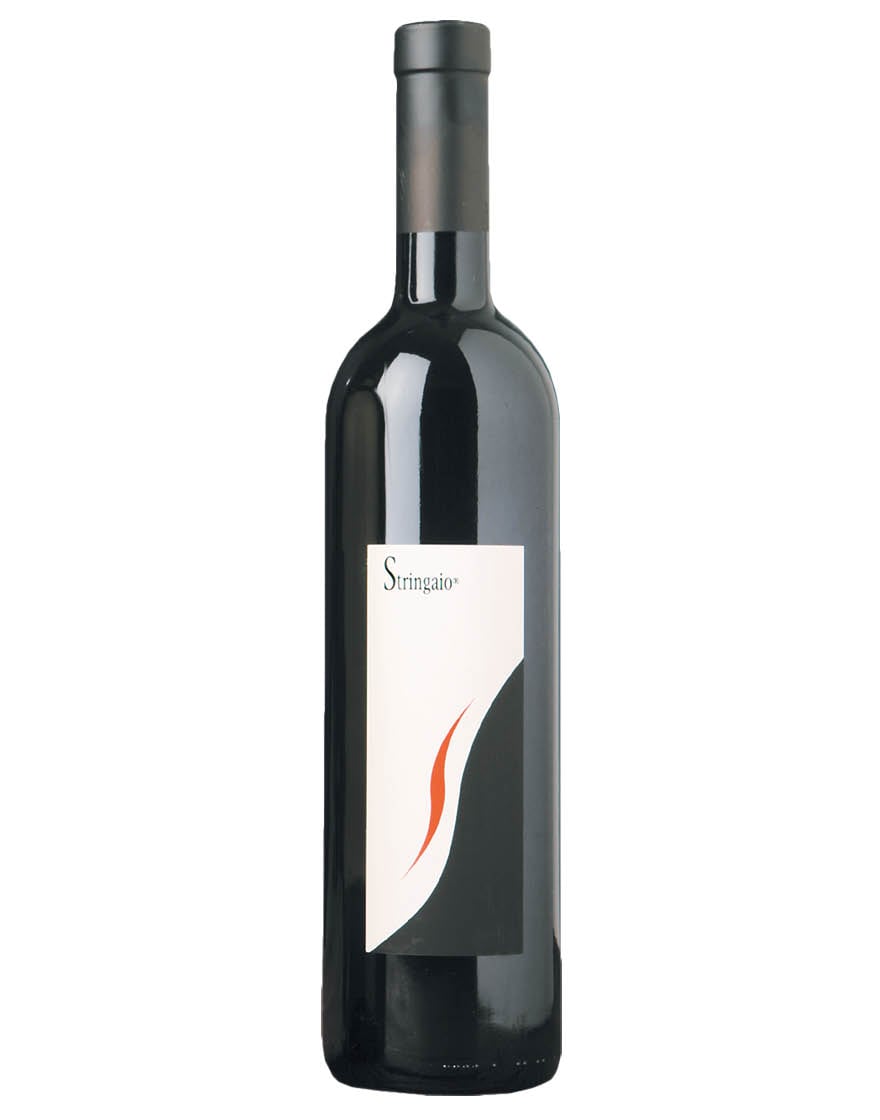 Toscana IGT Stringaio 2016 Fattoria La Torre