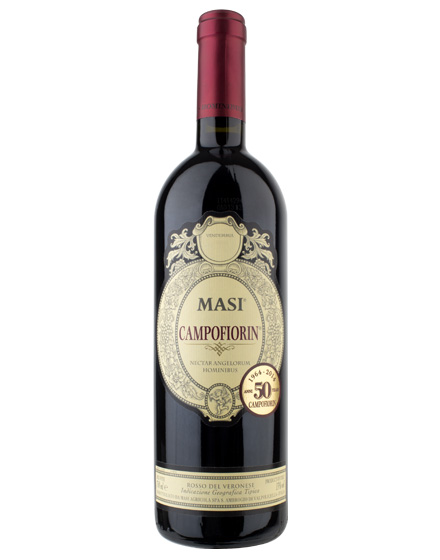 Veronese IGT Rosso Campofiorin 2012 Masi