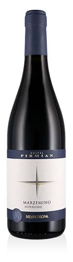Trentino Superiore DOC Castel Firmian Marzemino 2019