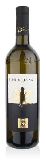 Colli di Luni DOC Bianco Fior di Luna 2020