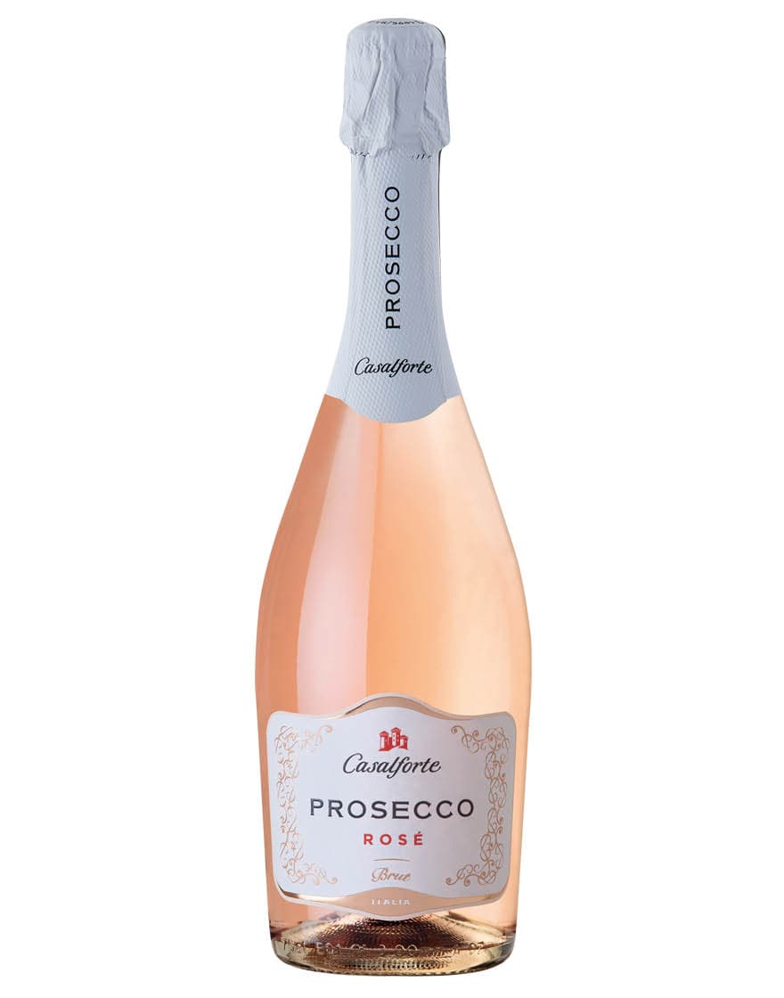 Riondo prosecco doc. Prosecco Riondo Millesimato вино 0.75 2018. Riondo Prosecco Rose. Просекко Риондо брют.