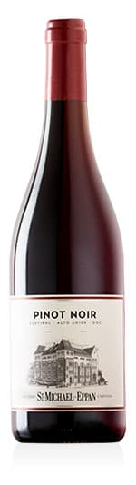 Südtirol - Alto Adige DOC Pinot Nero 2020