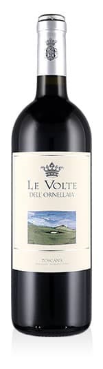 Toscana IGT Le Volte dell'Ornellaia 2020