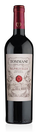 Valpolicella DOC 2020