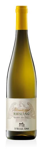 Südtirol - Alto Adige DOC Riesling Montiggl 2020
