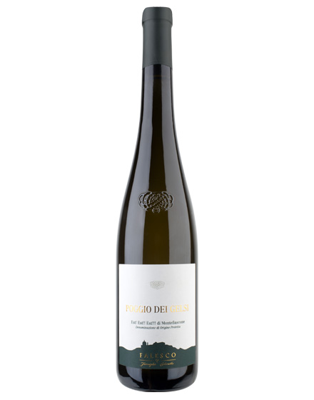 Montefiascone DOP Poggio dei Gelsi 2014 Falesco