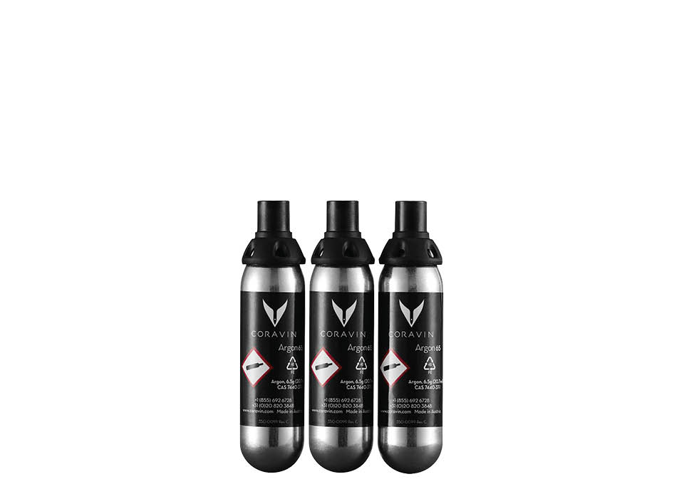 MikaMax Accessoires pour le vin Bouteille de vin 5x accessoire pour le vin  Fermeture