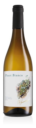 Südtirol - Alto Adige DOC Pinot Bianco 2020