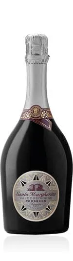 Valdobbiadene Prosecco Superiore Extra Dry DOCG Santa Margherita
