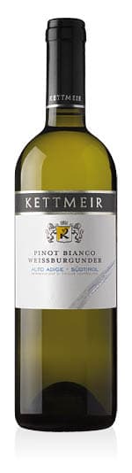 Südtirol - Alto Adige DOC Pinot Bianco 2020