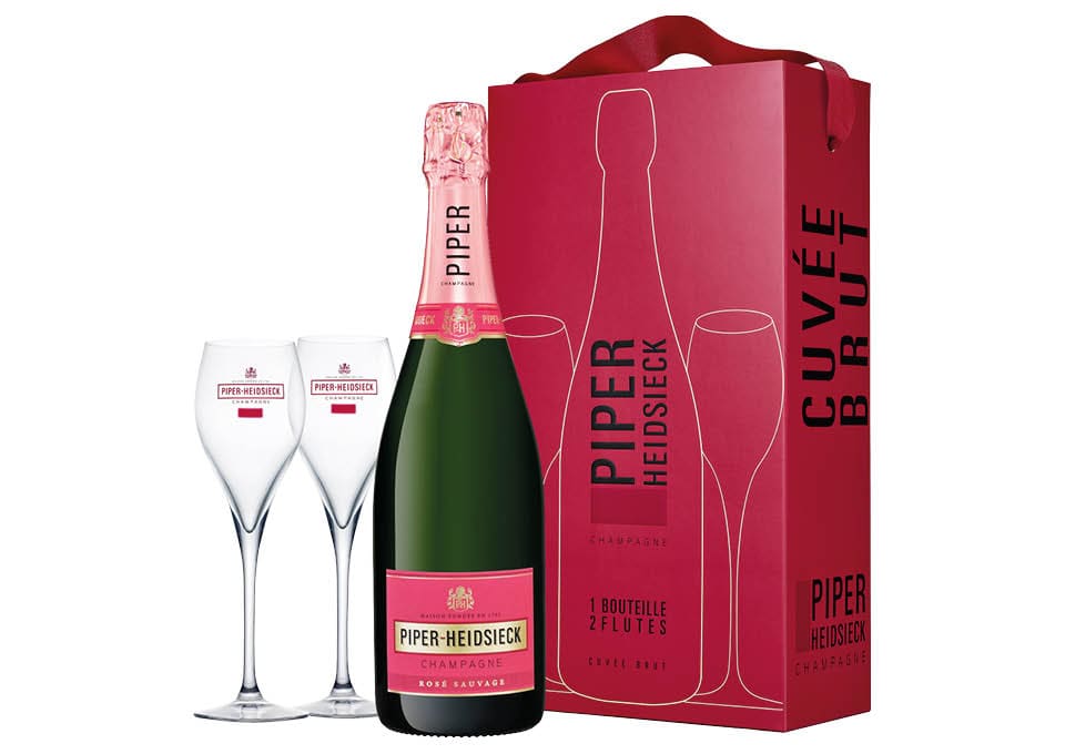 Spumante in vendita online. Prosecco e Franciacorta in offerta 