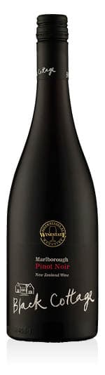 Marlborough Pinot Noir GI 2020