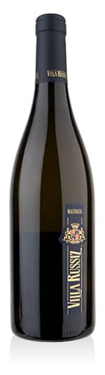 Collio DOC Malvasia 2020