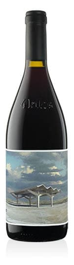 Mallorca VT 4 Kilos 2019