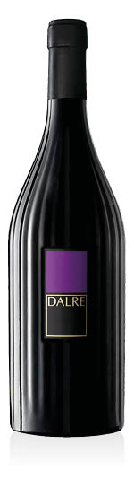 Irpinia Aglianico DOC Dal Re 2018