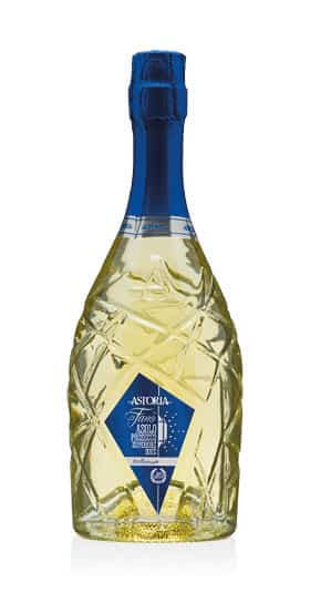 Asolo Prosecco Superiore Extra Brut  DOCG Fanò