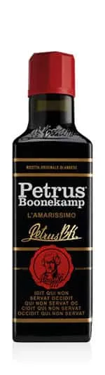 Amaro Petrus Boonekamp