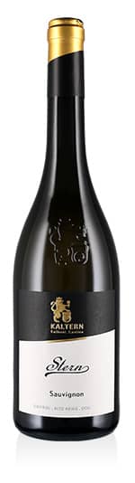Südtirol - Alto Adige DOC Sauvignon Stern 2020