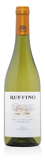 Toscana Chardonnay IGT Libaio 2020