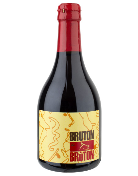 Bruton Brùton