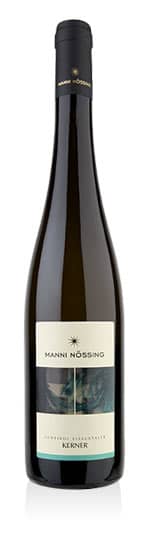 Südtirol - Alto Adige Valle Isarco DOC Kerner 2020