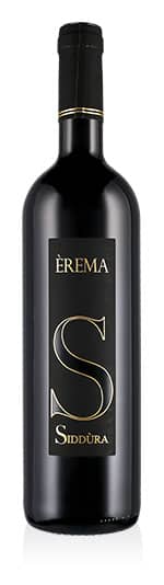 Cannonau di Sardegna DOC Èrema 2020