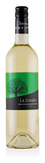 Dealurile Munteniei Sauvignon Blanc IG 2020