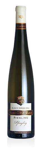 Alsace AOC Riesling Tradition Mosaïk 2019