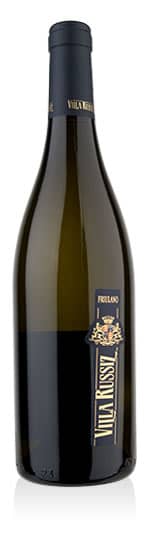Collio DOC Friulano 2020