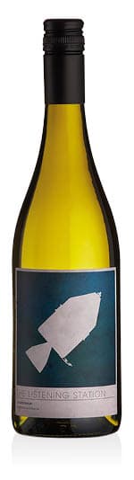 Victoria Chardonnay GI 2020