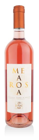 Liguria di Levante IGT Mea Rosa 2021