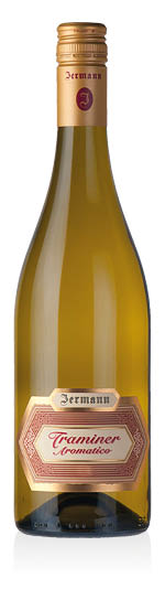 Trevenezie IGT Traminer Aromatico 2020