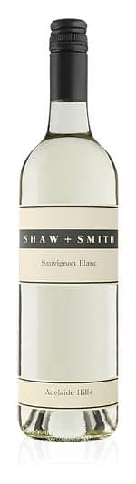 Adelaide Hills Sauvignon Blanc GI 2020