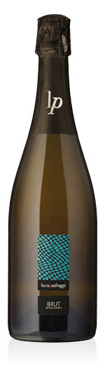 Oltrepò Pavese Metodo Classico Brut DOCG