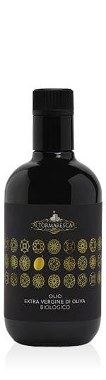 Olio Extravergine di Oliva 2021