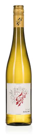 Tolnai Riesling 2021