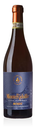 Acqui DOCG MonteRidolfo 2020