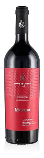 Salice Salentino DOC Maiana Rosso 2019