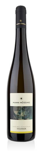 Südtirol - Alto Adige Valle Isarco DOC Sylvaner 2020