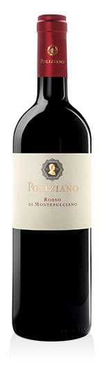 Rosso di Montepulciano DOC 2020