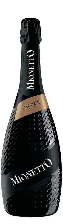 Valdobbiadene Superiore di Cartizze Dry DOCG Mionetto