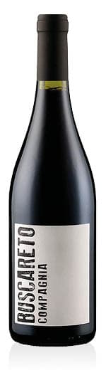 Lacrima di Morro d'Alba Superiore DOC Compagnia 2018